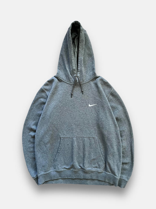 00s Nike Hoodie (L)