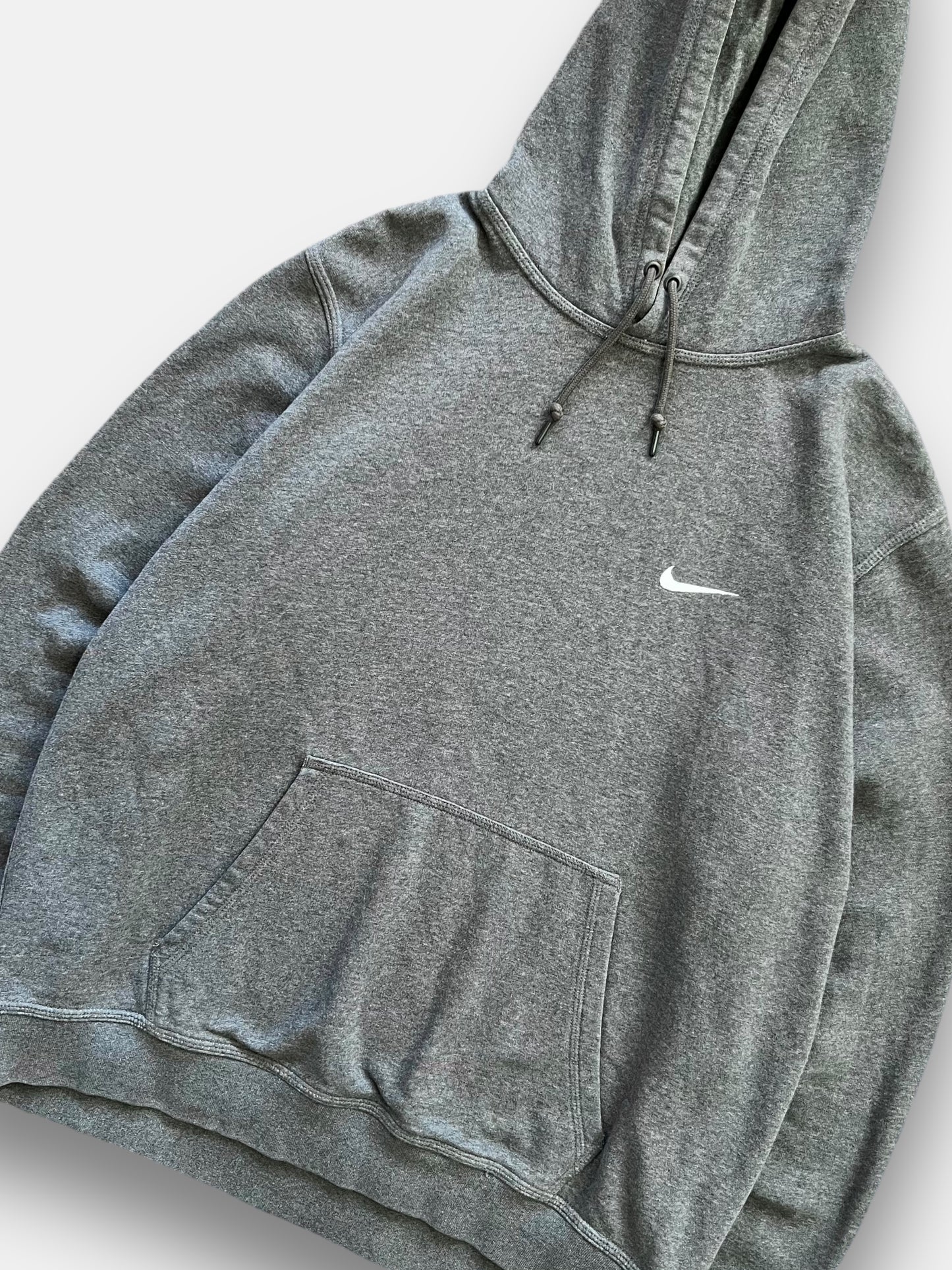 00s Nike Hoodie (L)