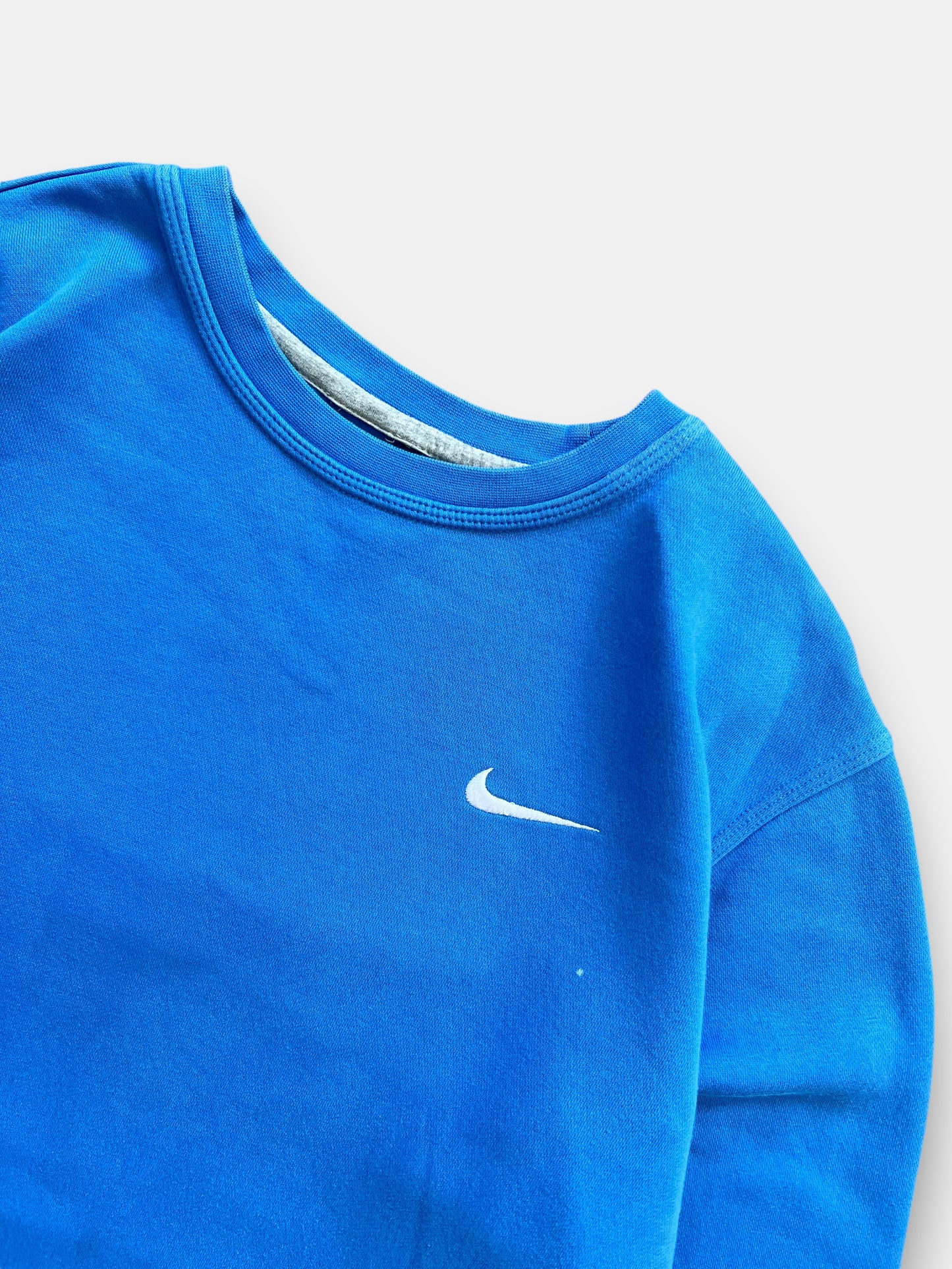 00s Nike Sweatshirt (M)