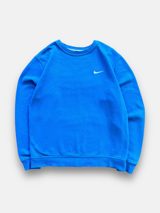 00s Nike Sweatshirt (M)