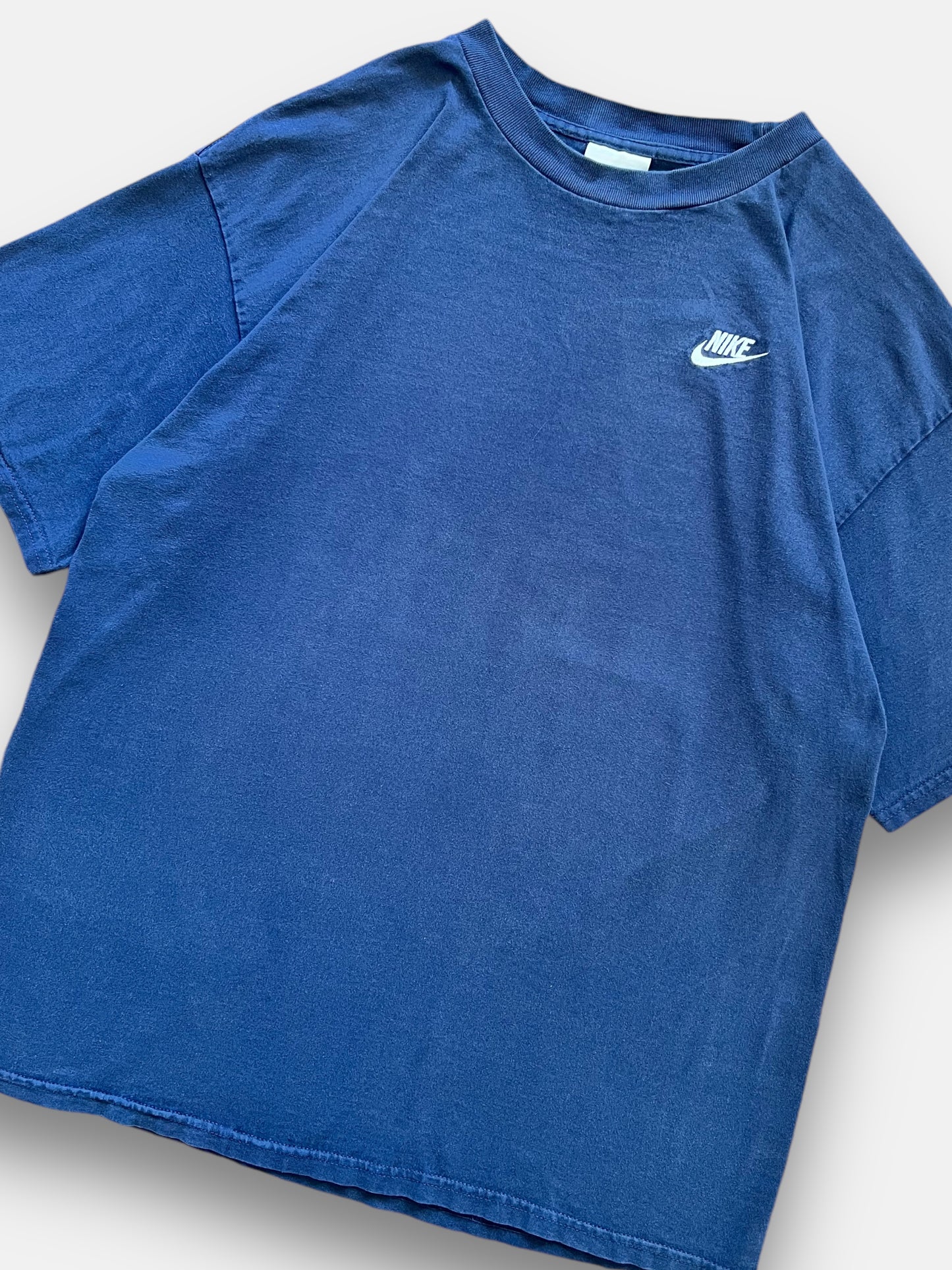 00s Essential Nike Tee (XL)