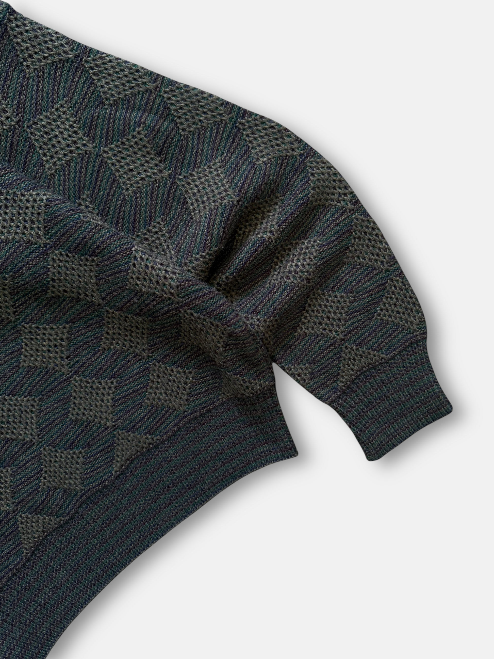 90s Giorgio di Firenze Sweater (M)