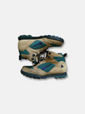 90s Nike ACG Air Caldera Hiking Boots (M8/W9)