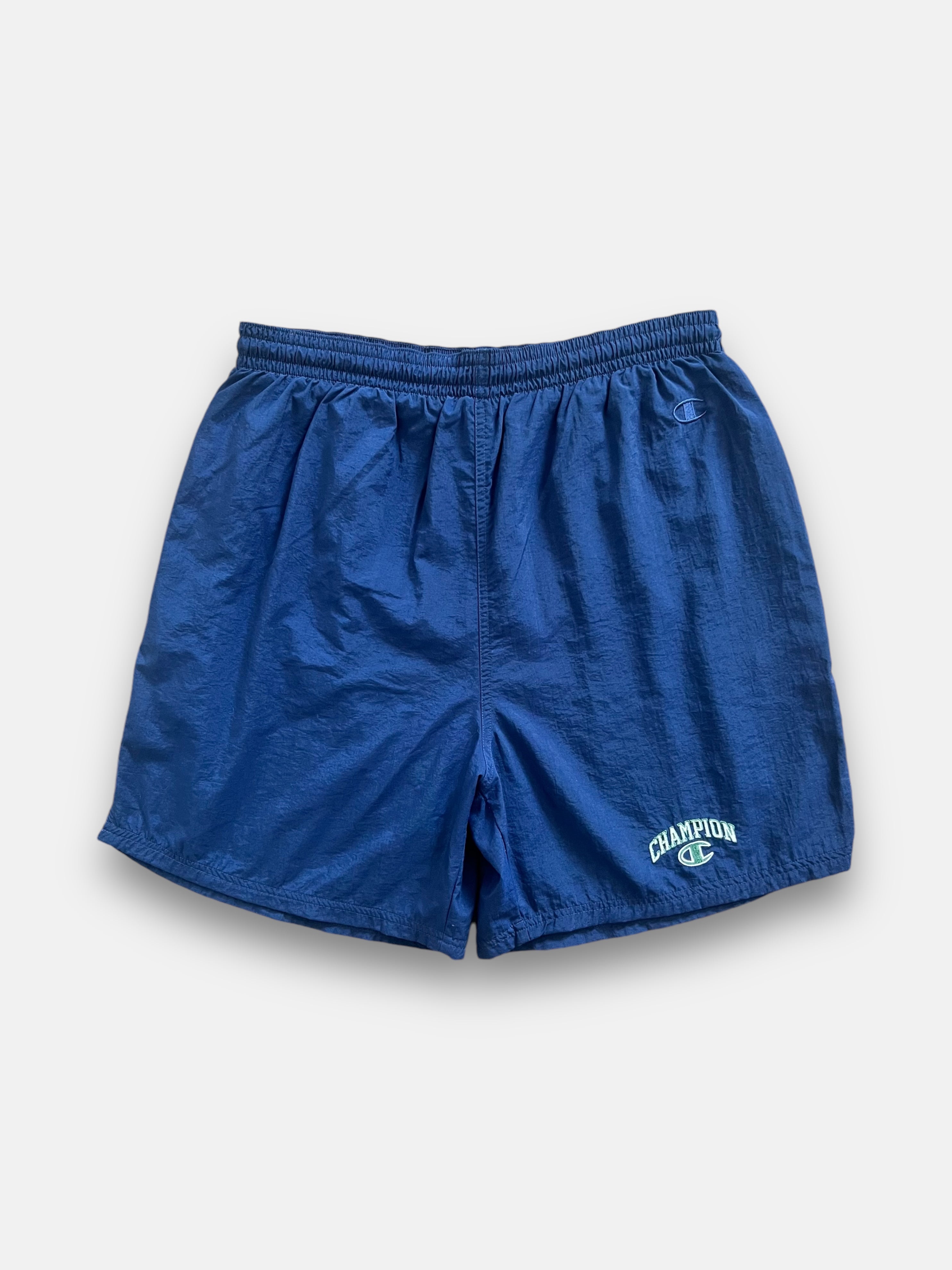 90s Champion Shorts L Sonny De Cru