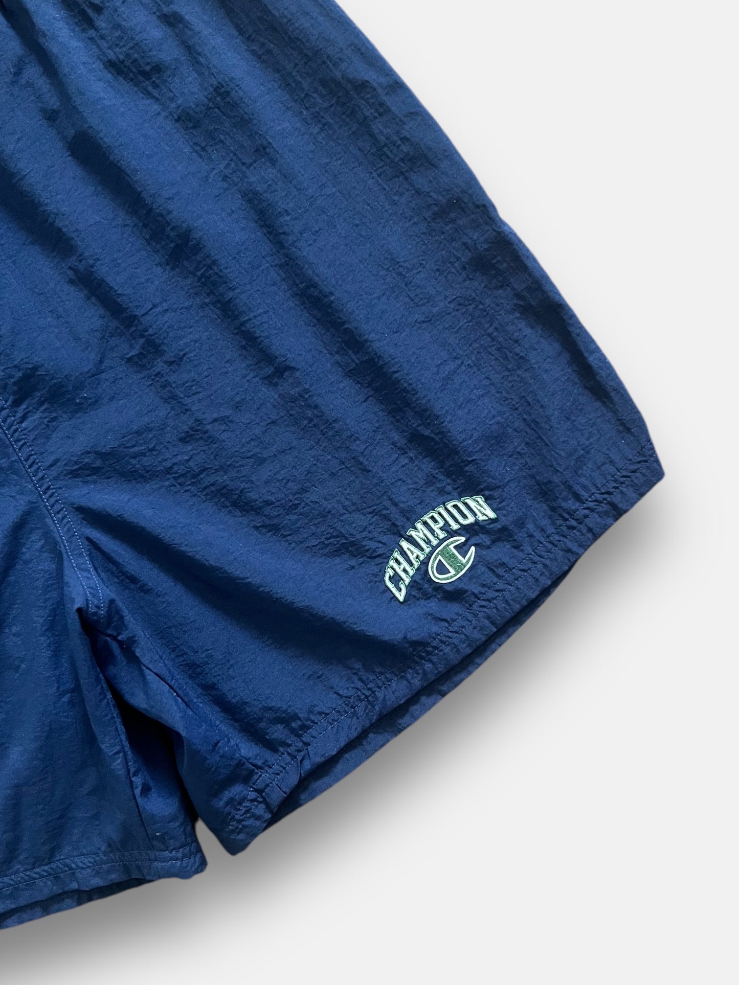 90s Champion Shorts (L)