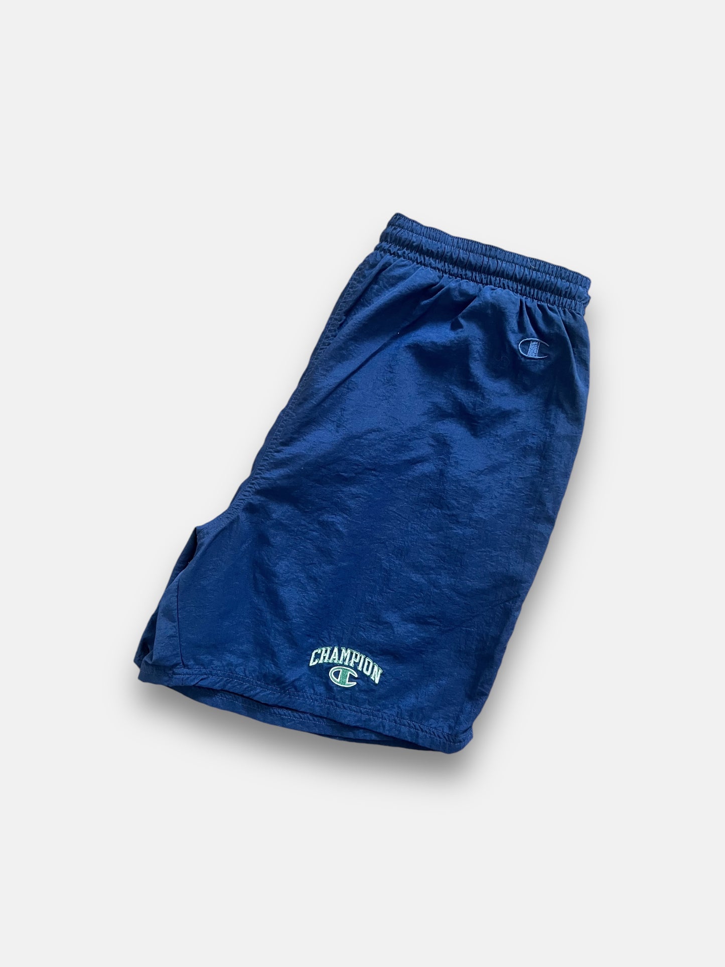 90s Champion Shorts (L)