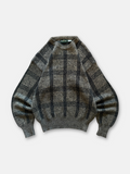90s Boundary Waters Sweater (M)
