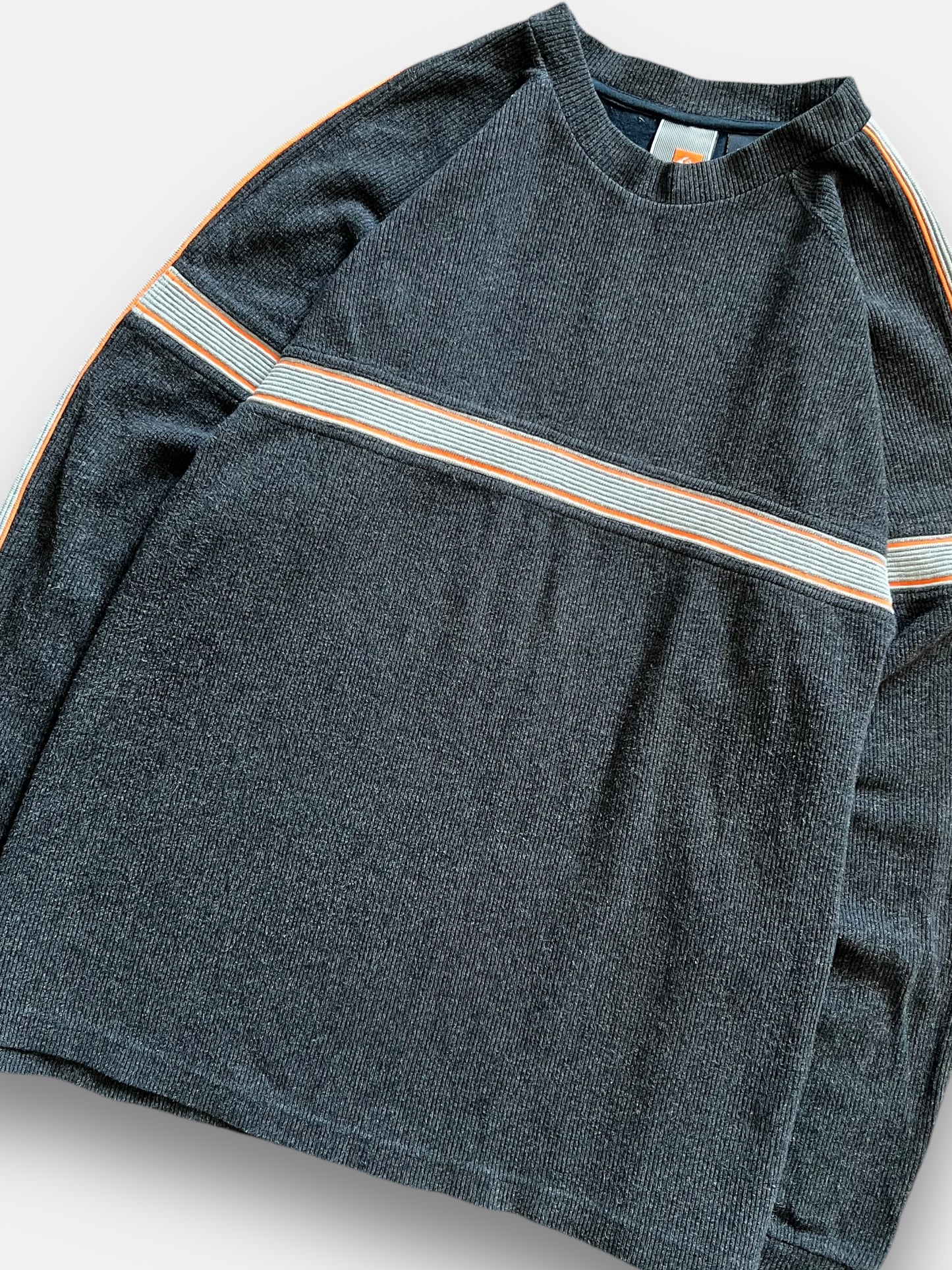 00s Quicksilver Sweatshirt (XL)