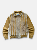 70s Brad Whitney Jacket (M)