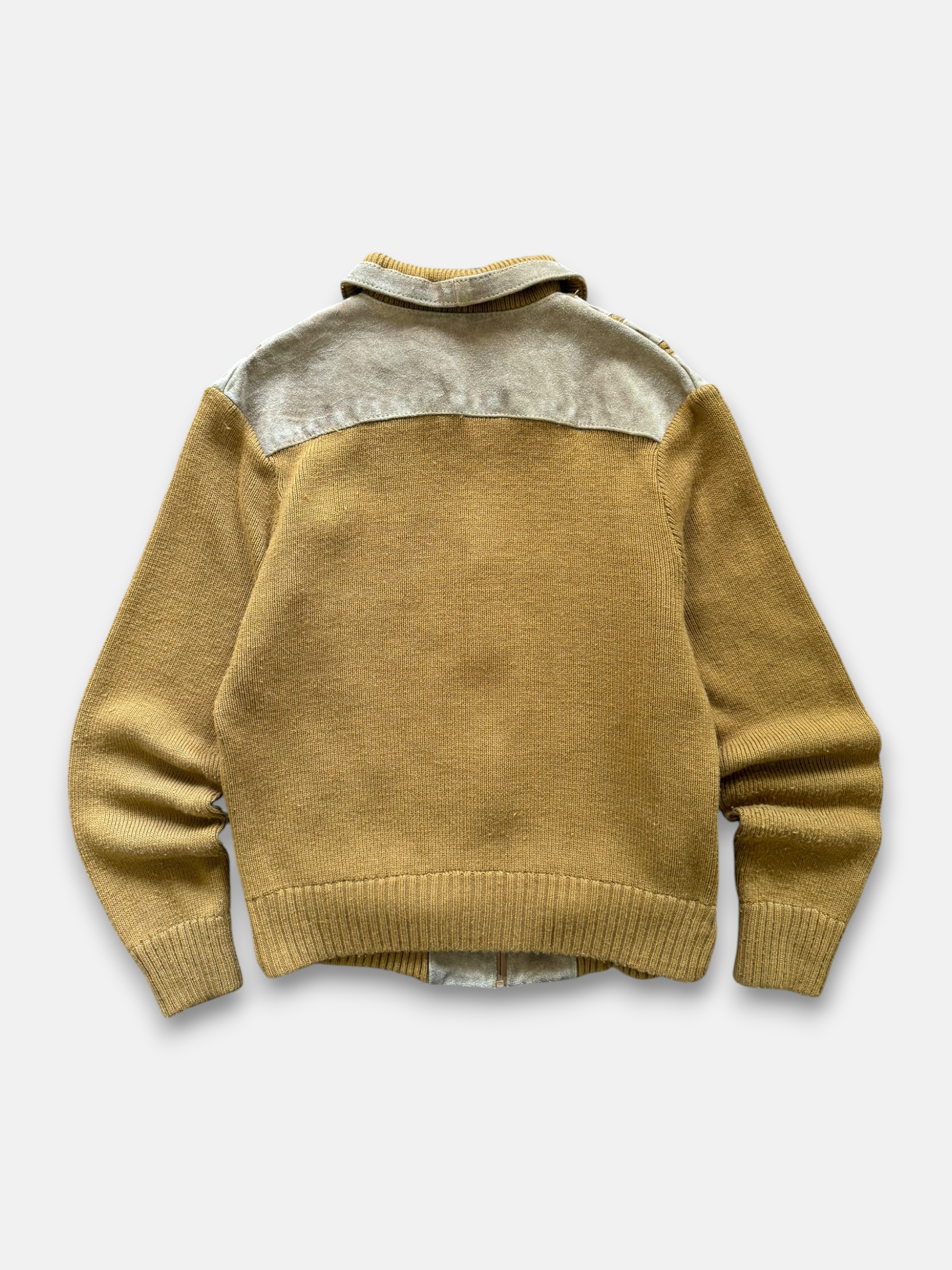 70s Brad Whitney Jacket (M)