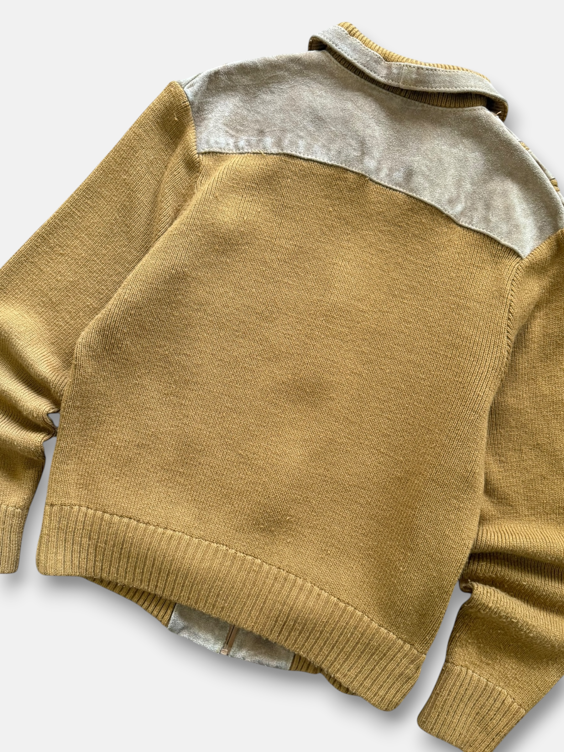 70s Brad Whitney Jacket (M)