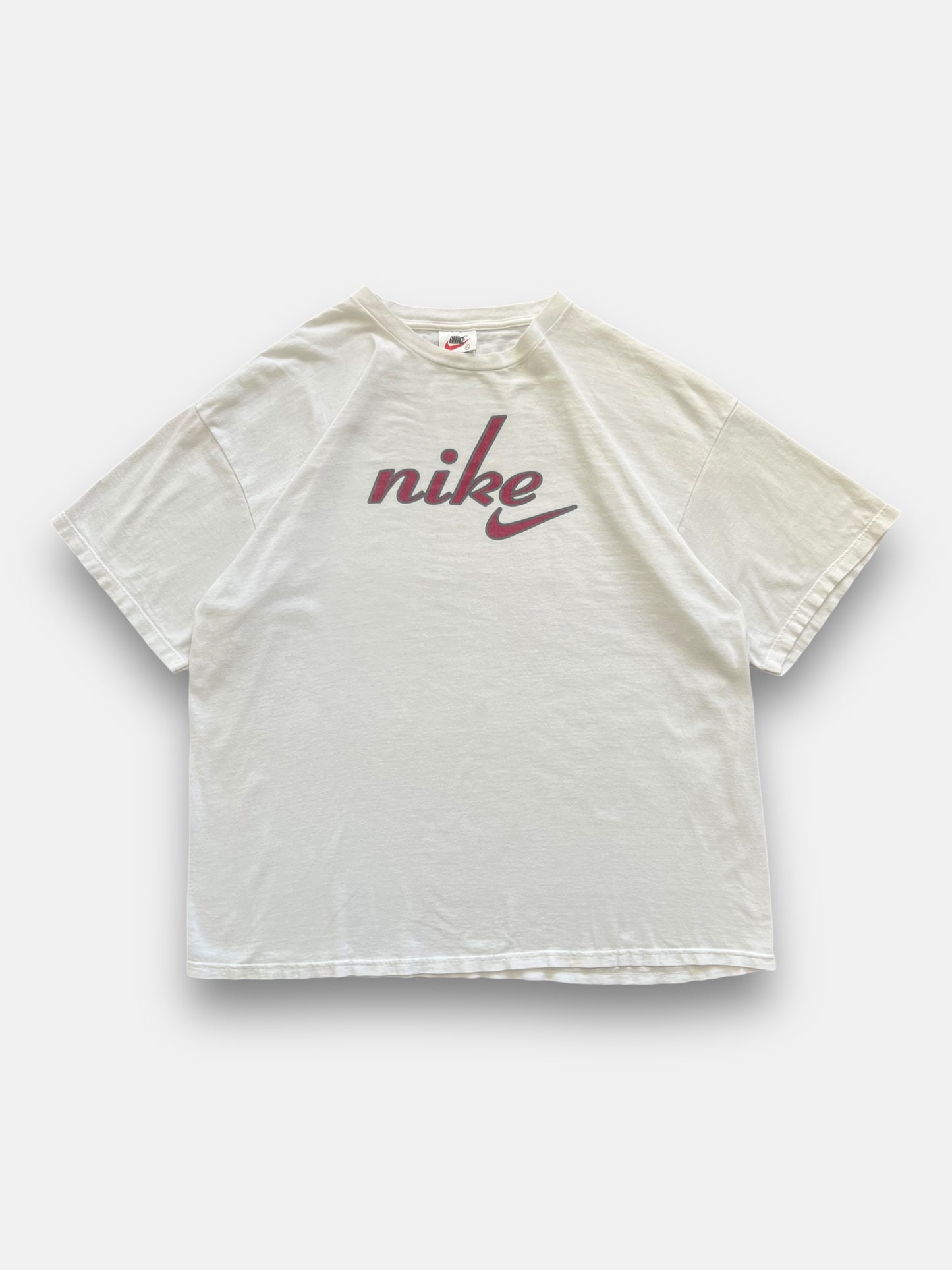 90s Nike Tee (XXL)