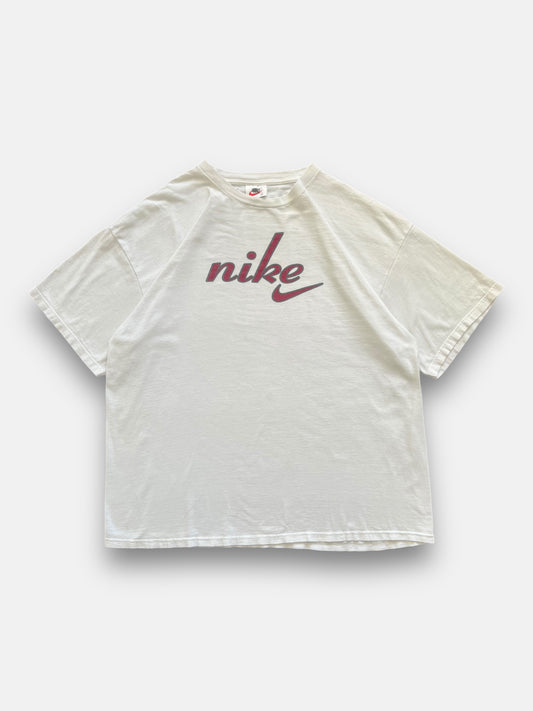 90s Nike Tee (XXL)