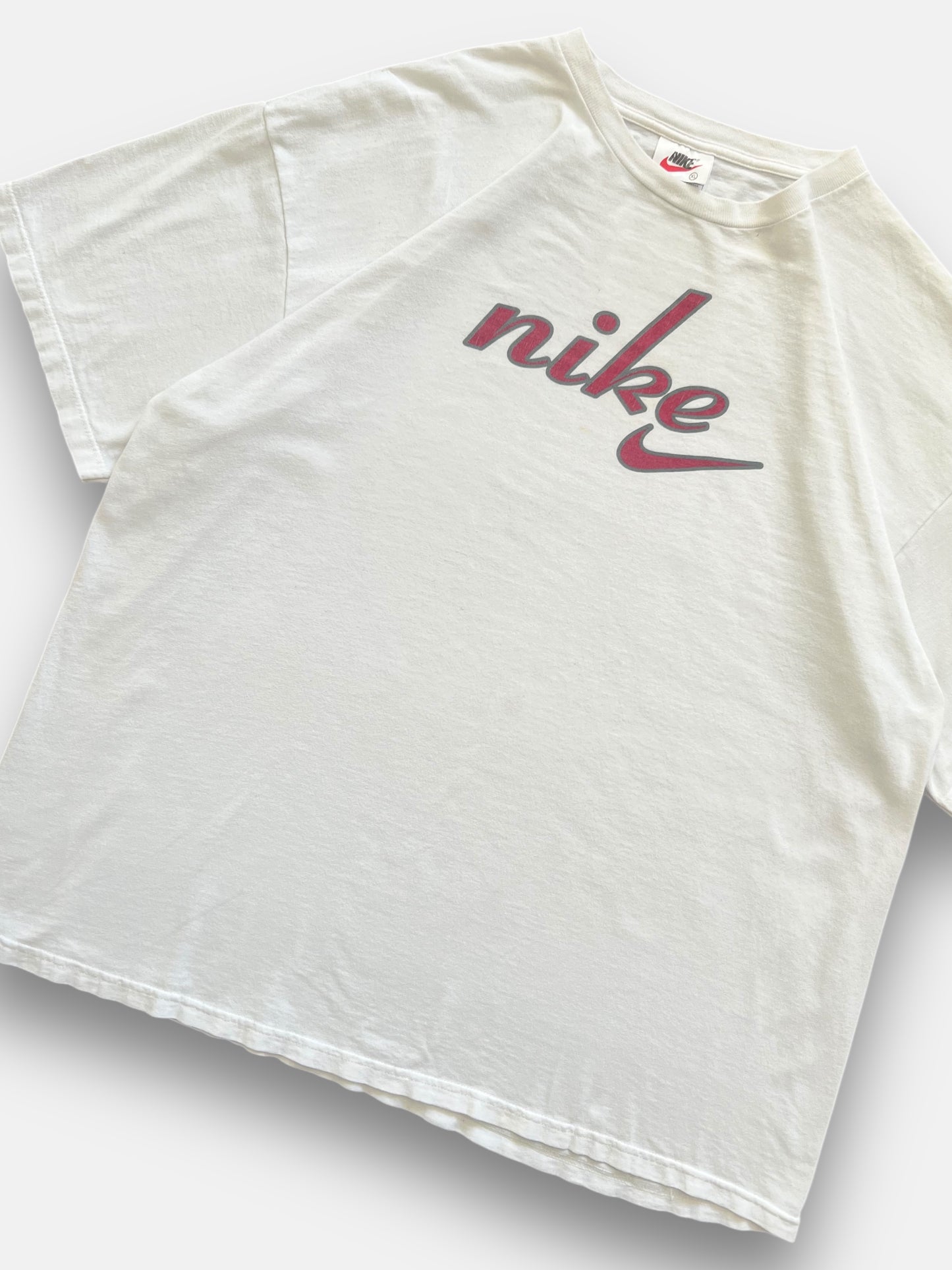 90s Nike Tee (XXL)