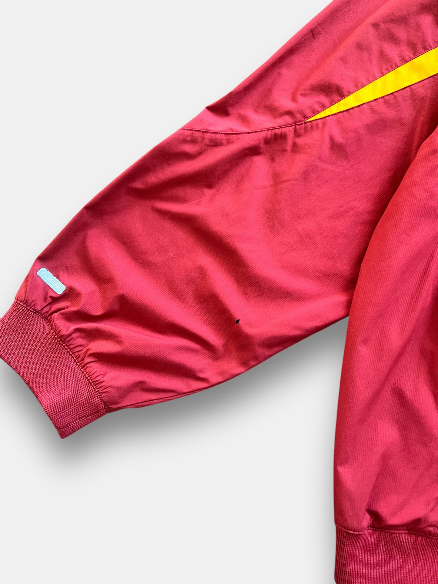 00s Nike USC Windbreaker (XL)