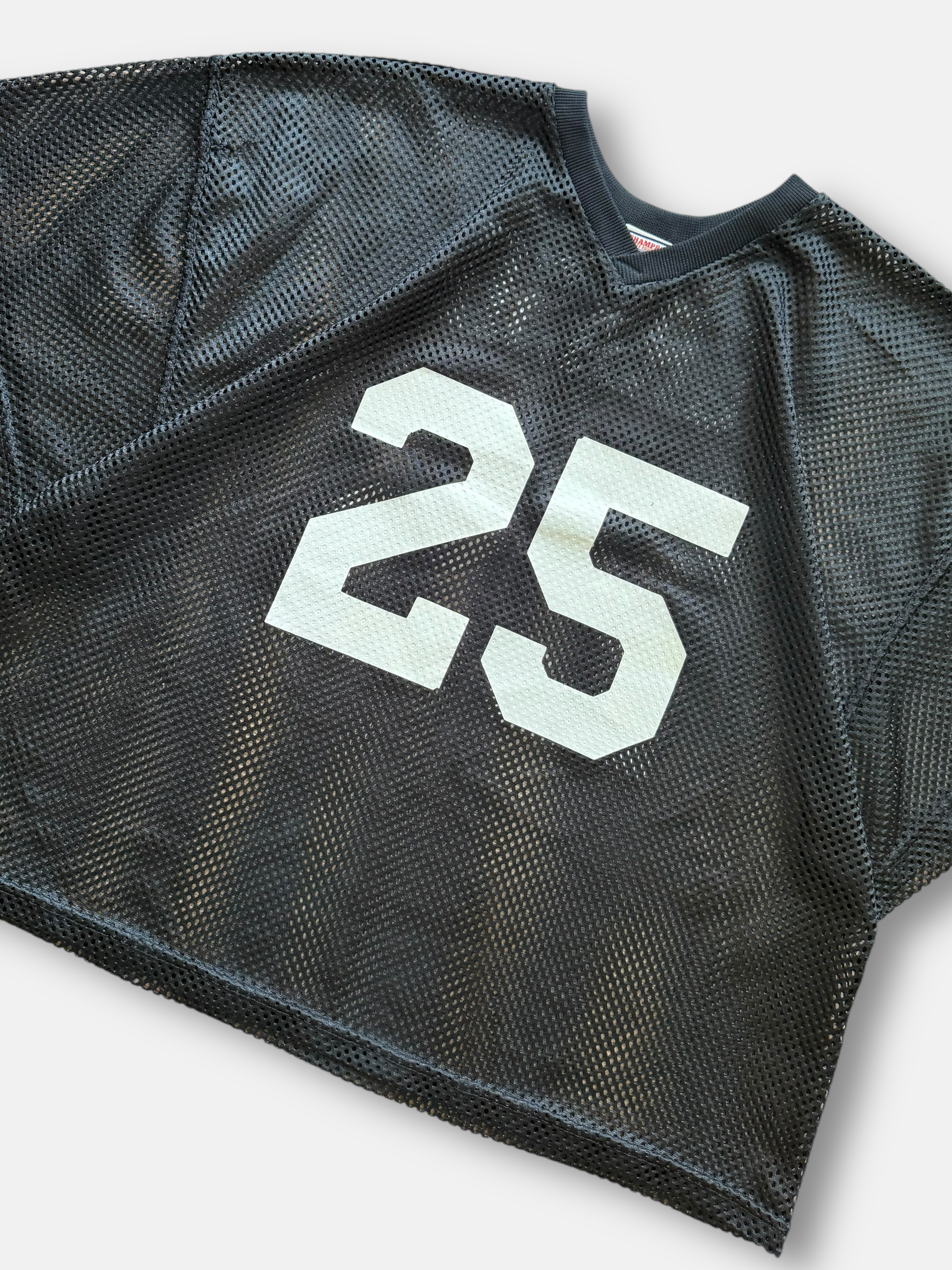 90s Football Jersey (L)