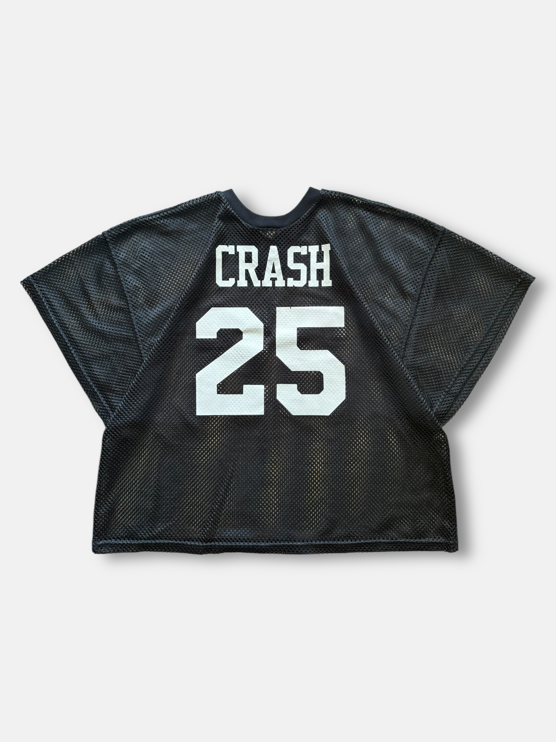 90s Football Jersey (L)