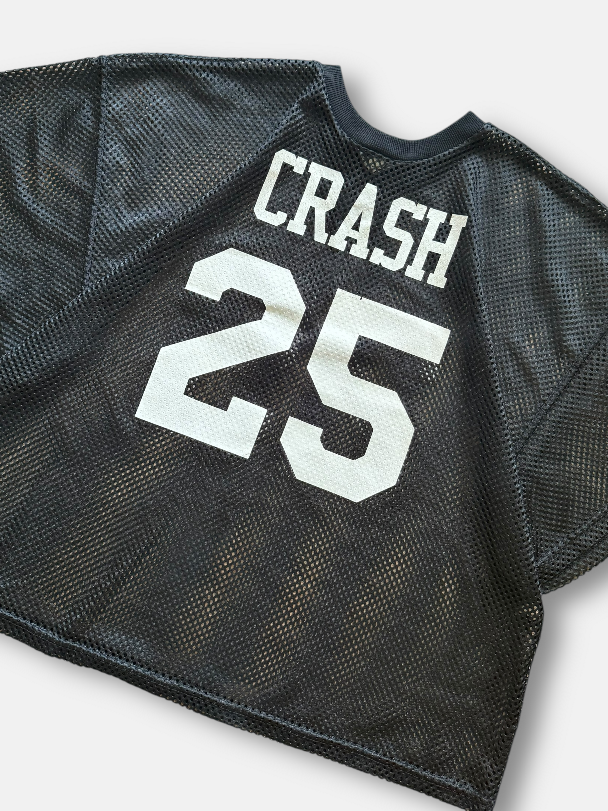 90s Football Jersey (L)