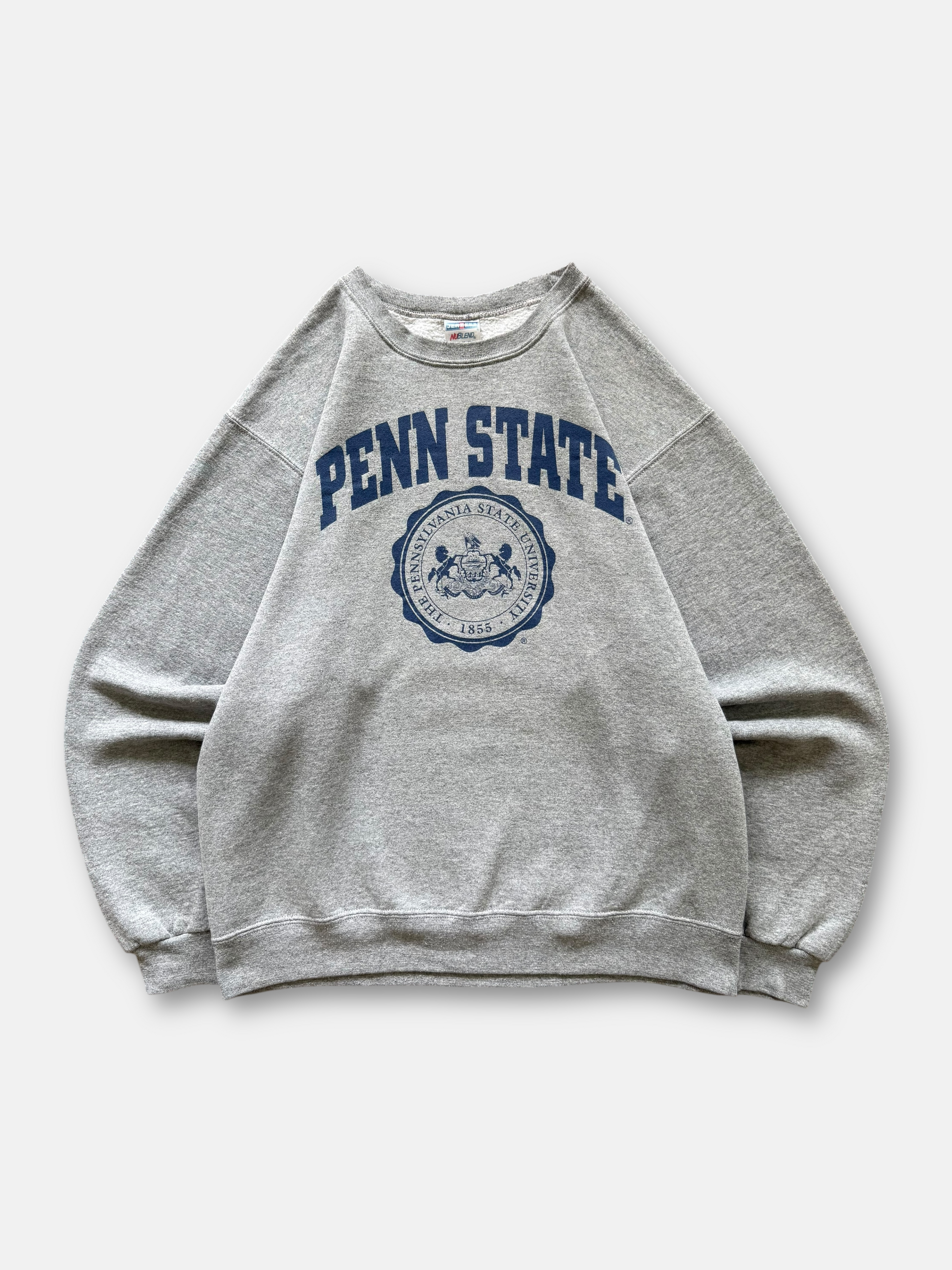 00s Penn State Sweatshirt (M)