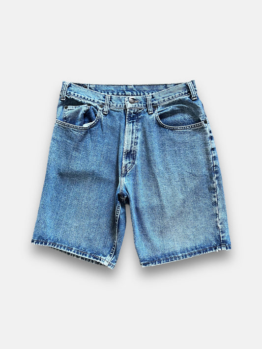 90s Mossimo Jorts (34)