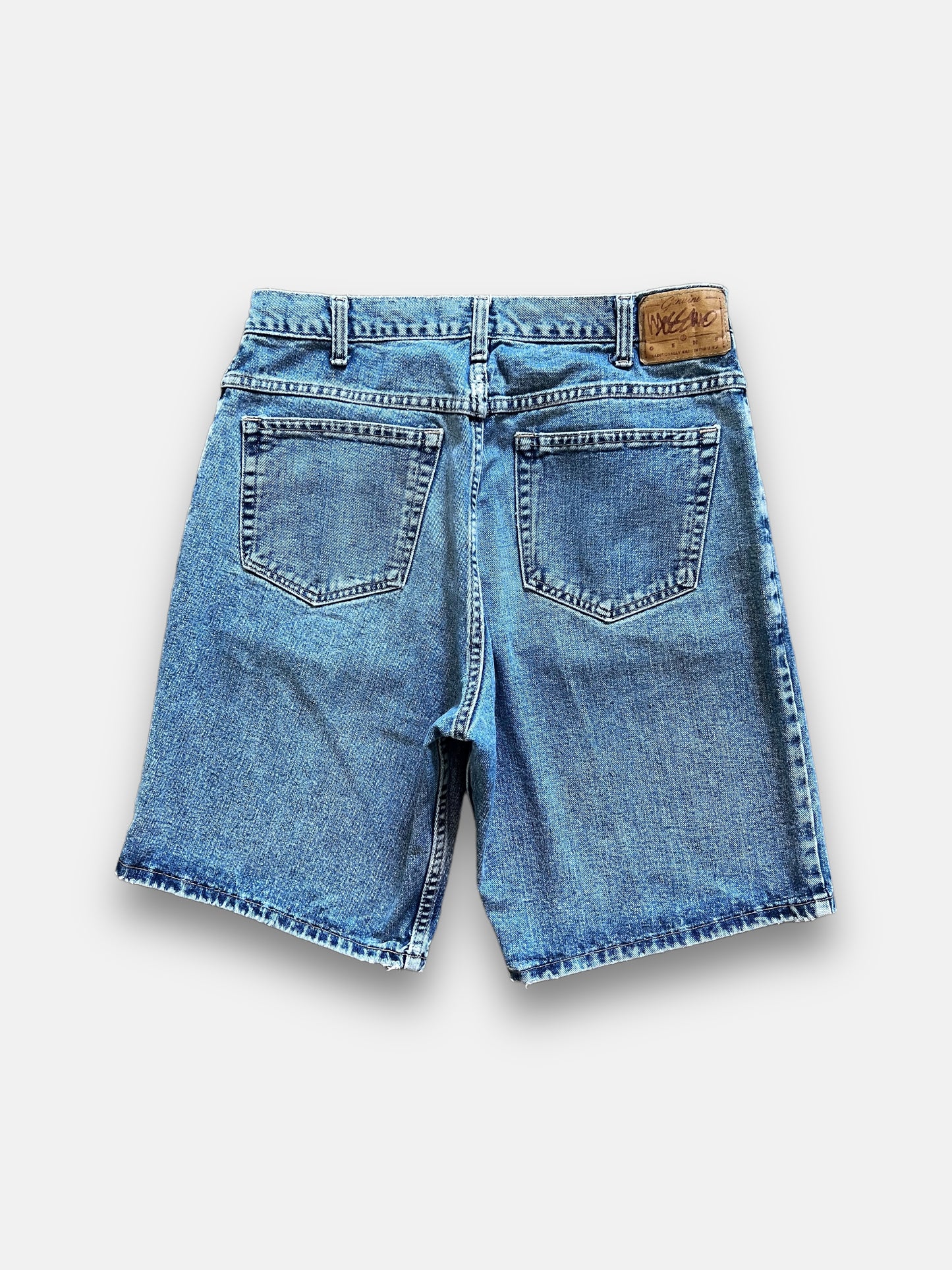 90s Mossimo Jorts (34)