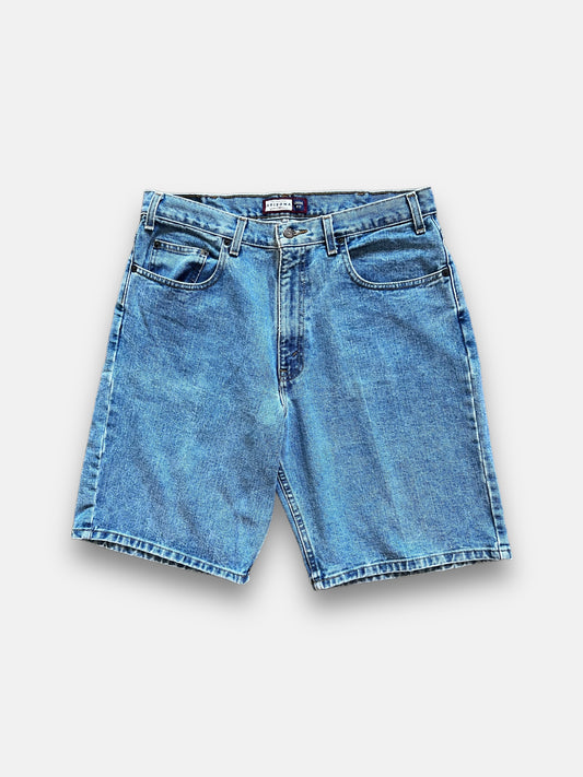 90s Arizona Jean Co. Jorts (34)