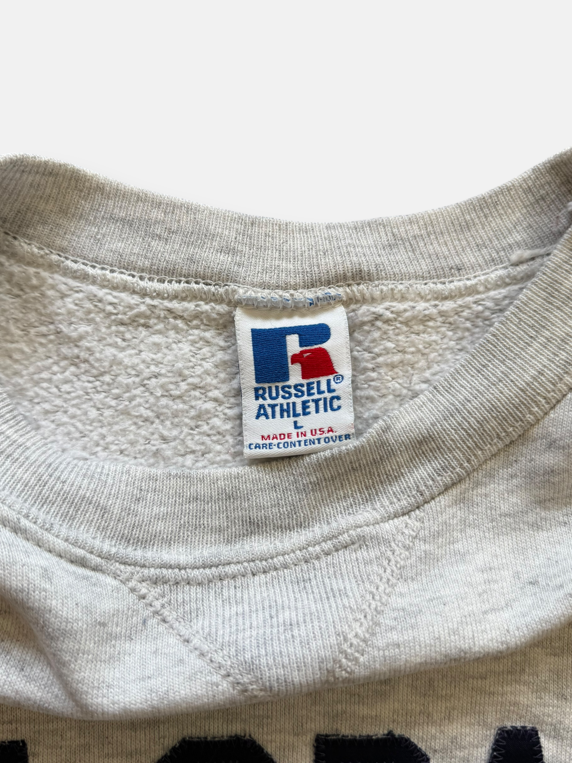 90s Colorado Sweatshirt (L)