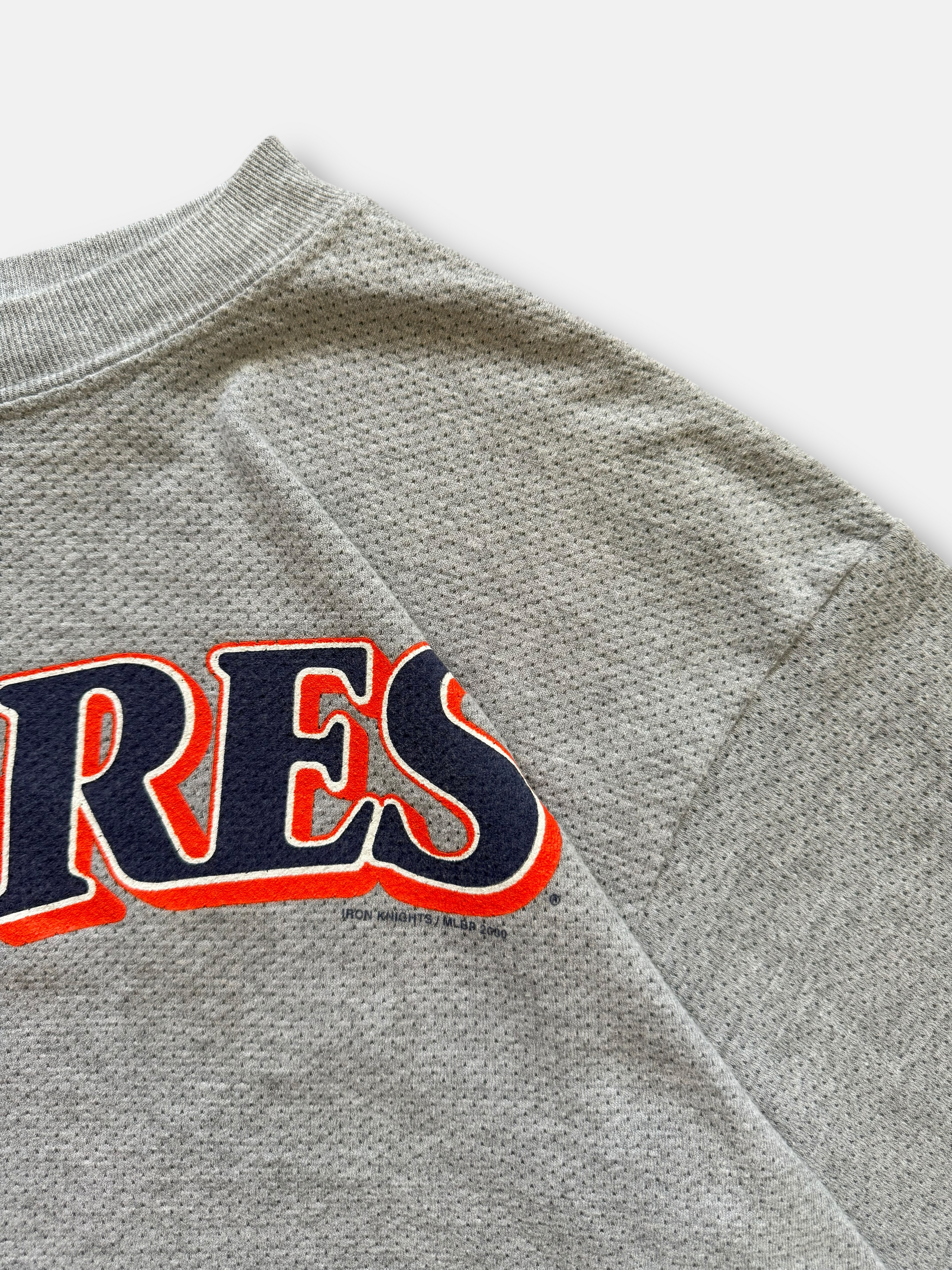 '04 San Diego Padres Tee (XL)