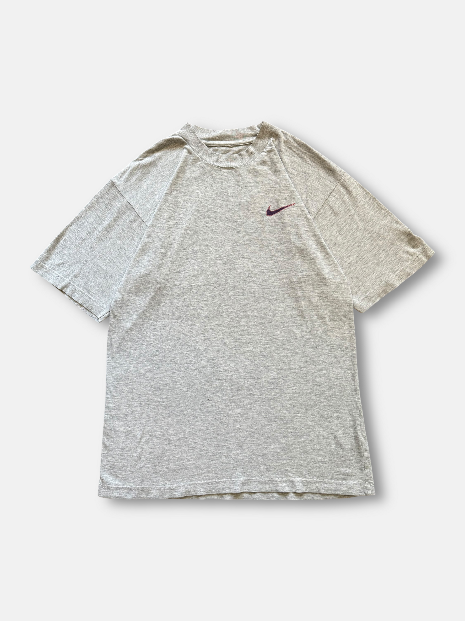 90s Nike Tee (L)
