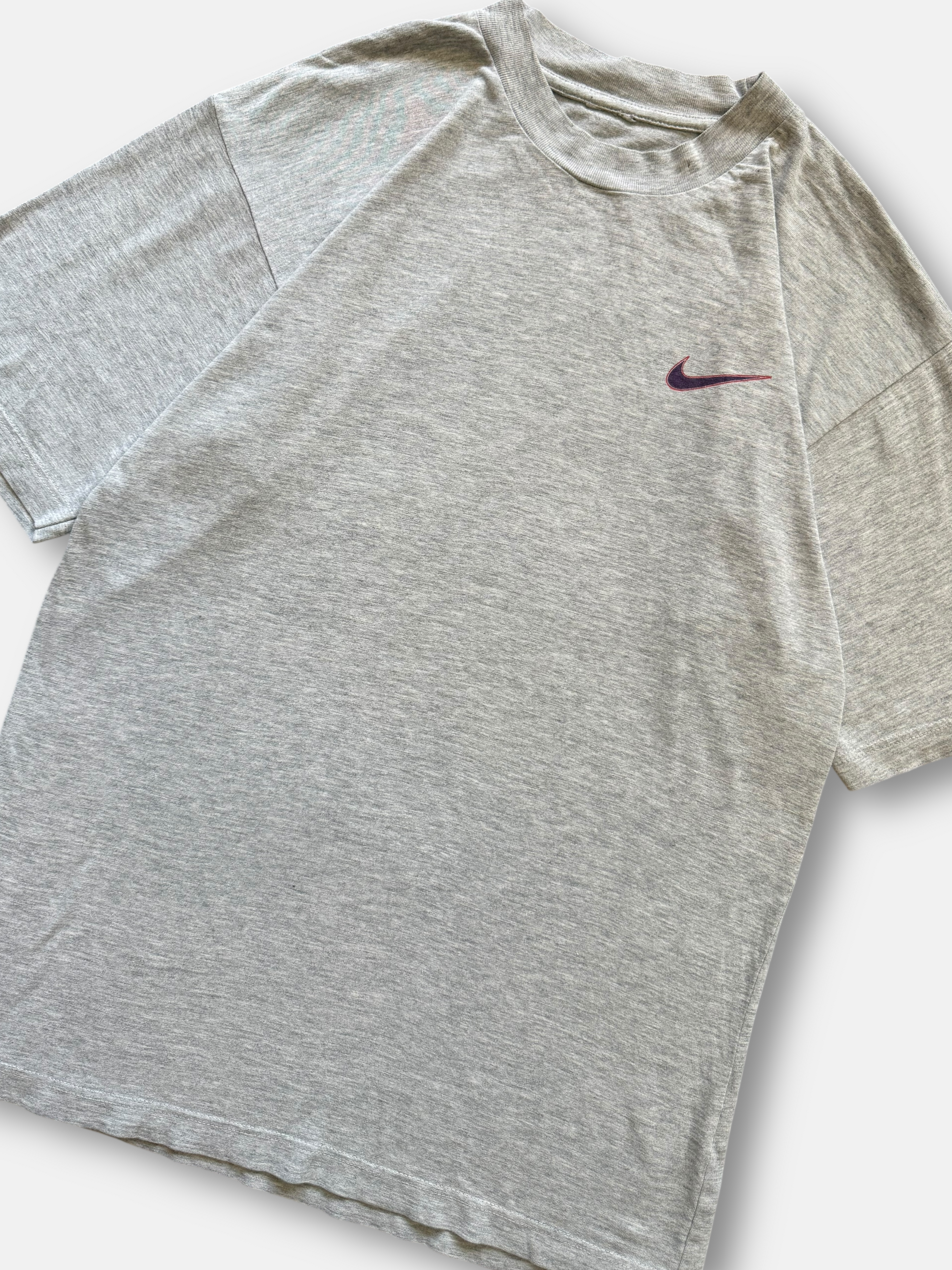 90s Nike Tee (L)