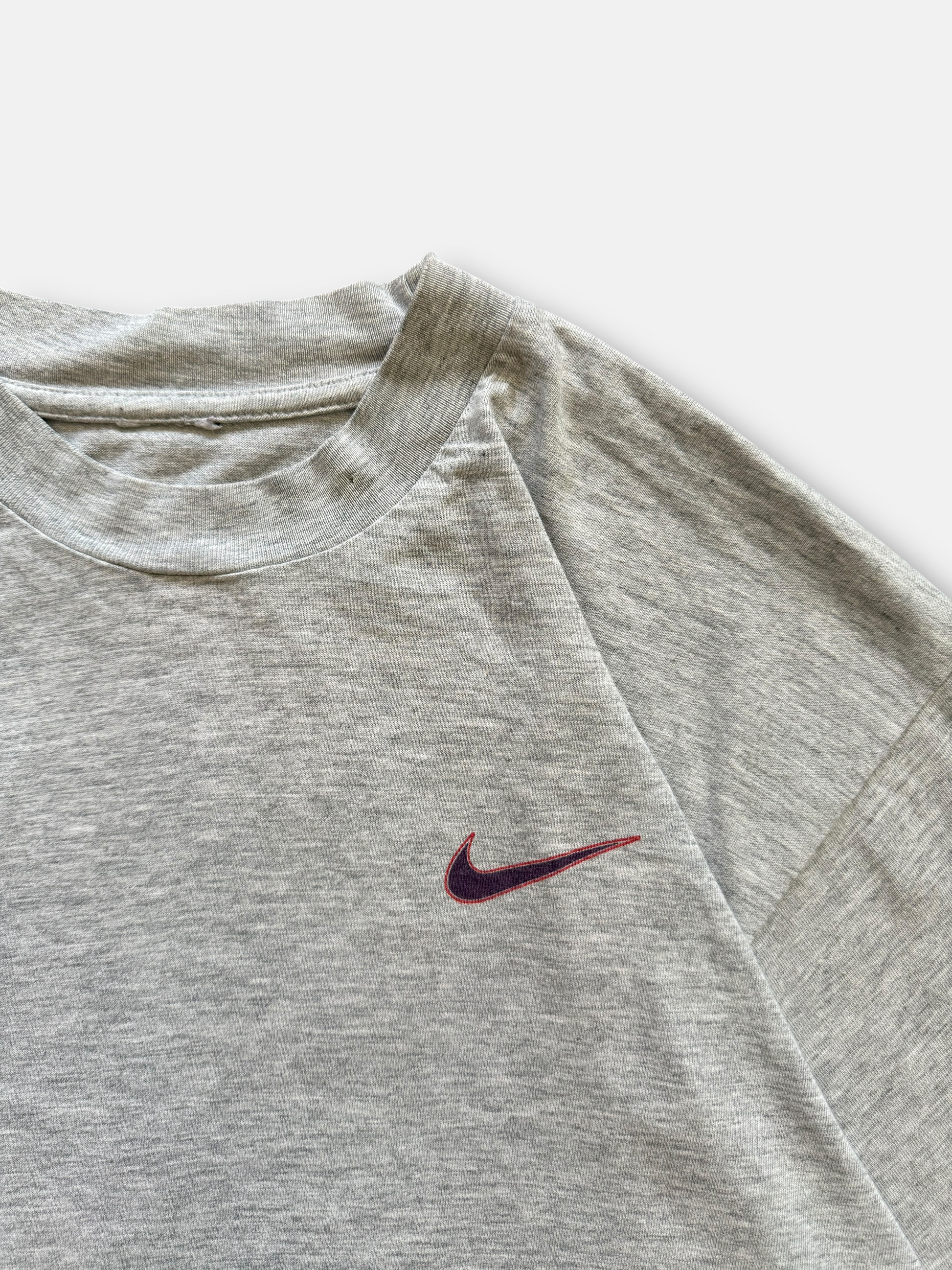 90s Nike Tee (L)