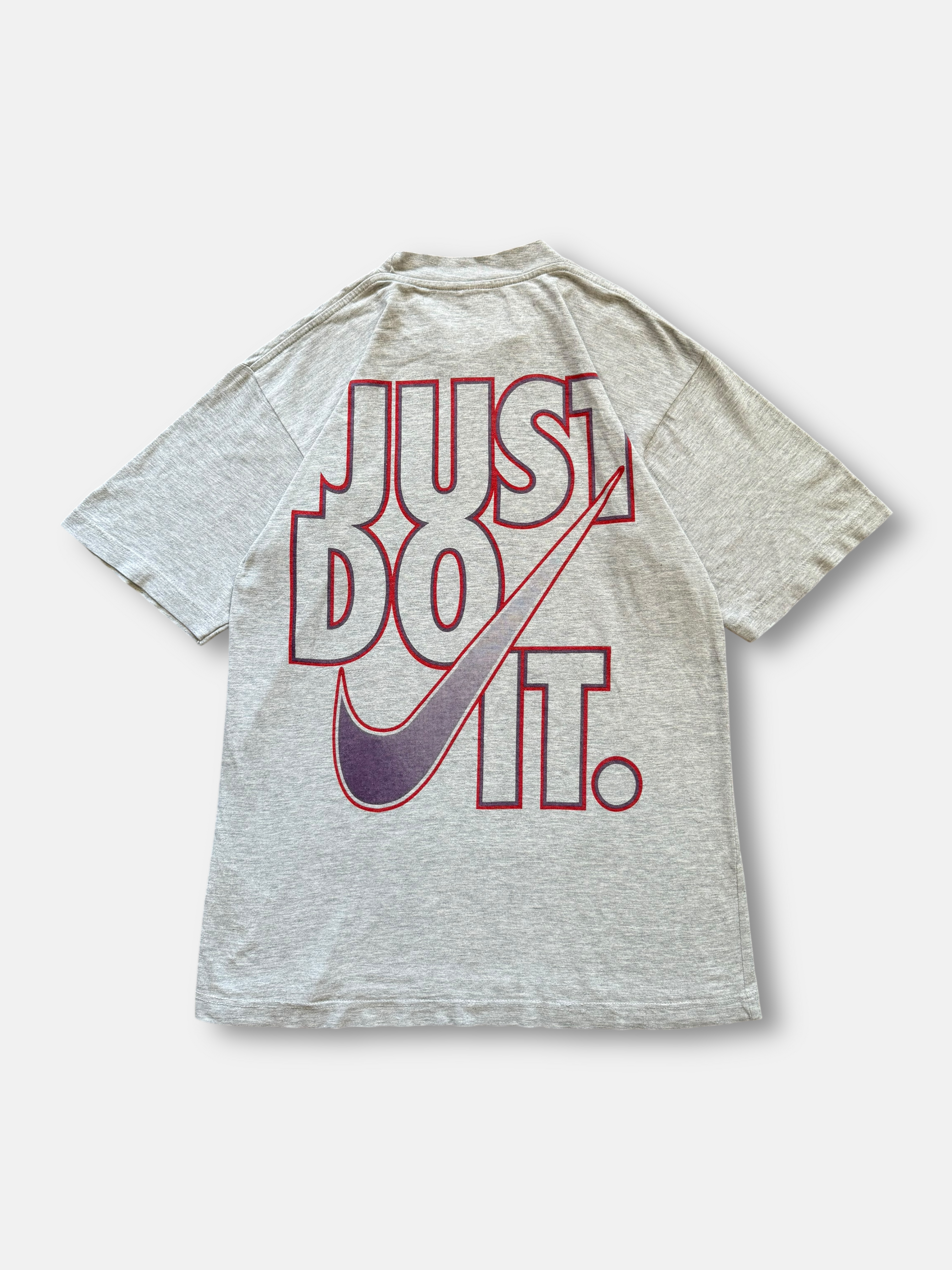90s Nike Tee (L)