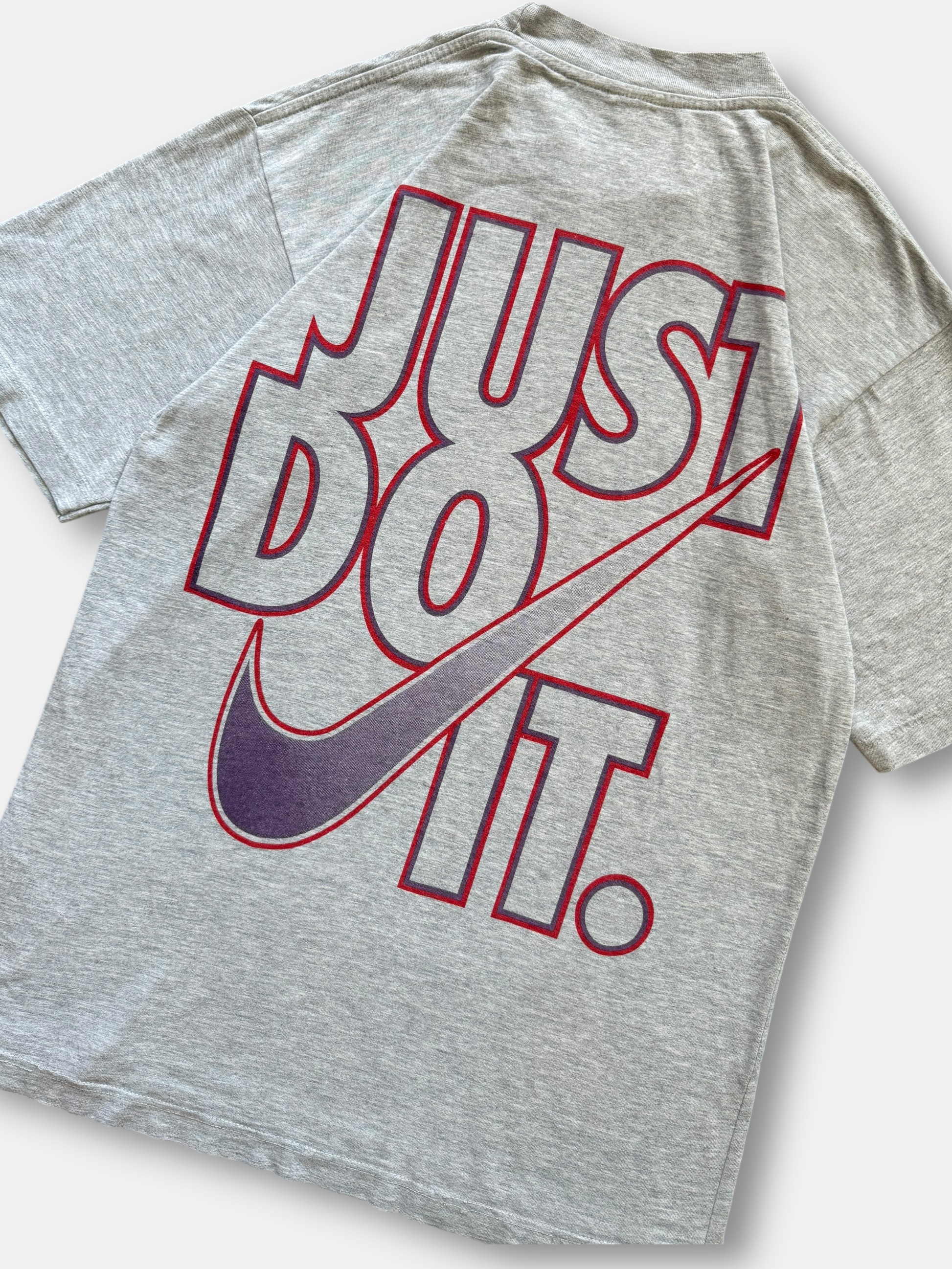90s Nike Tee (L)