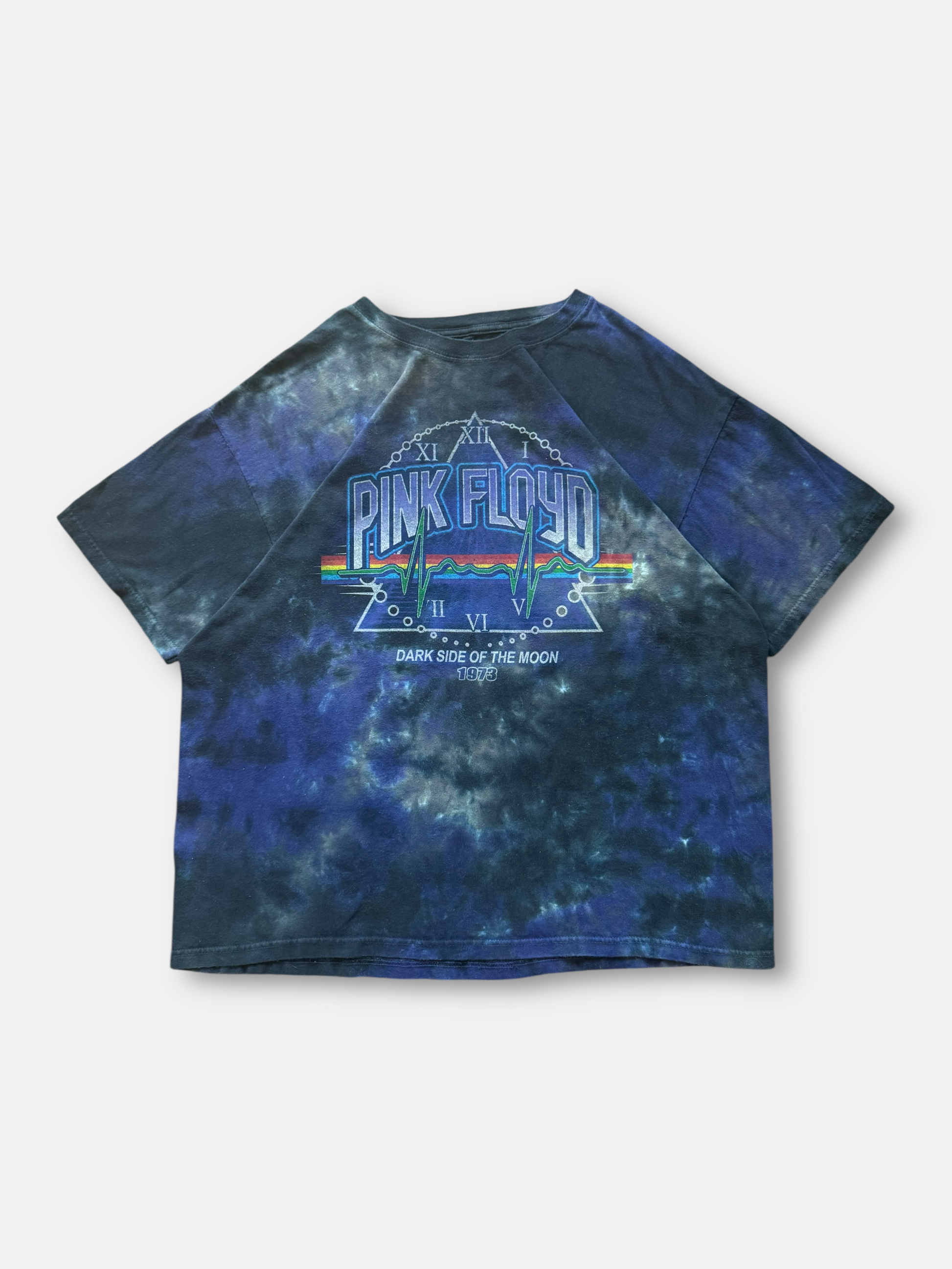00s Pink Floyd Tee (XL)