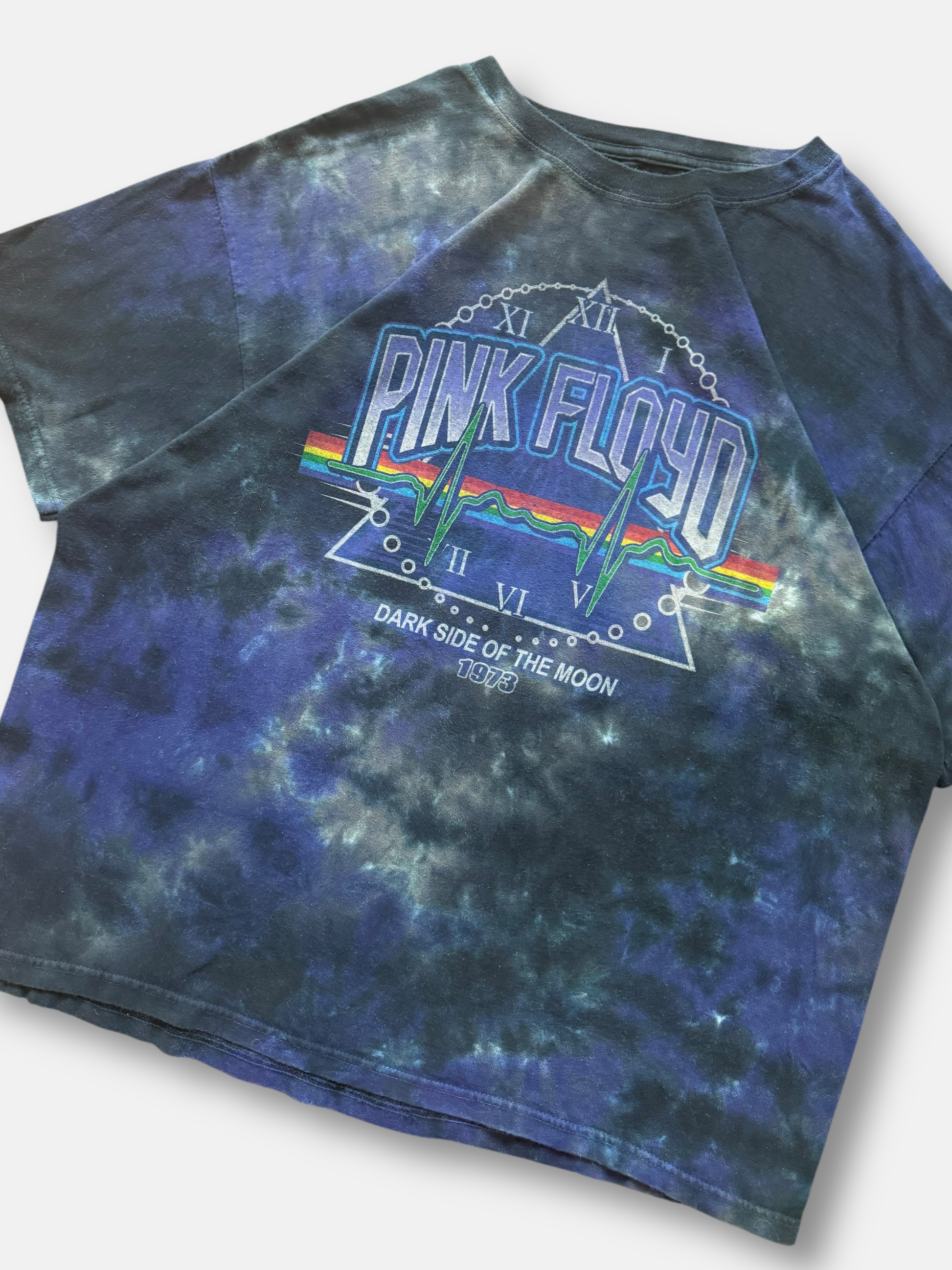 00s Pink Floyd Tee (XL)