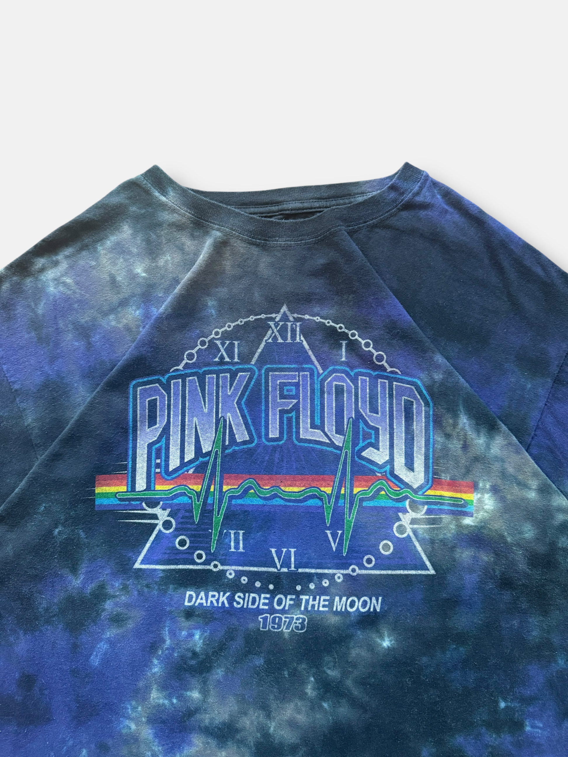 00s Pink Floyd Tee (XL)