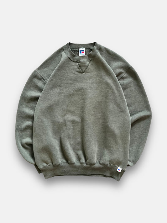 90s Russell Sweatshirt (M)