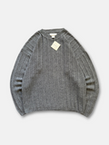 90s Murano Knit Sweater (XL)