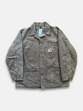 90s Carhartt Chore Jacket (XL)