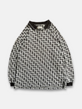 90s ME Sport LS Shirt (XL)
