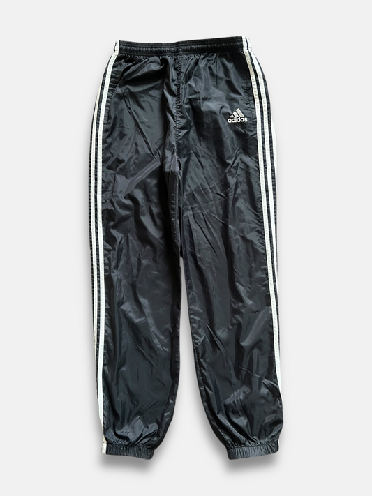 90s Adidas Nylon Pants (M)