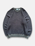 90s Alfani Italy Sweater (M)