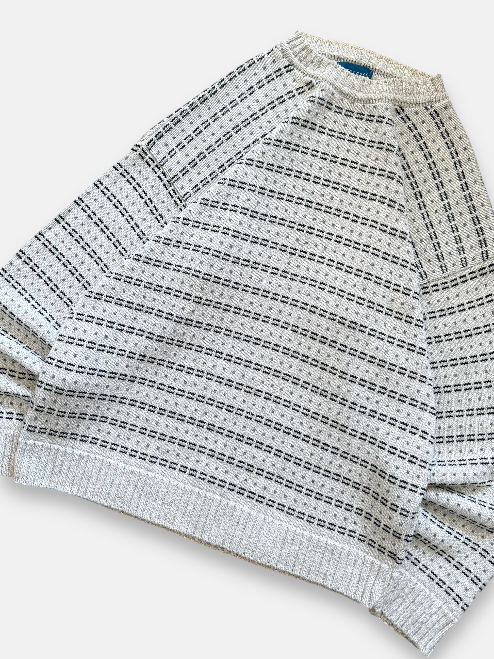 90s Towncraft Sweater (L)