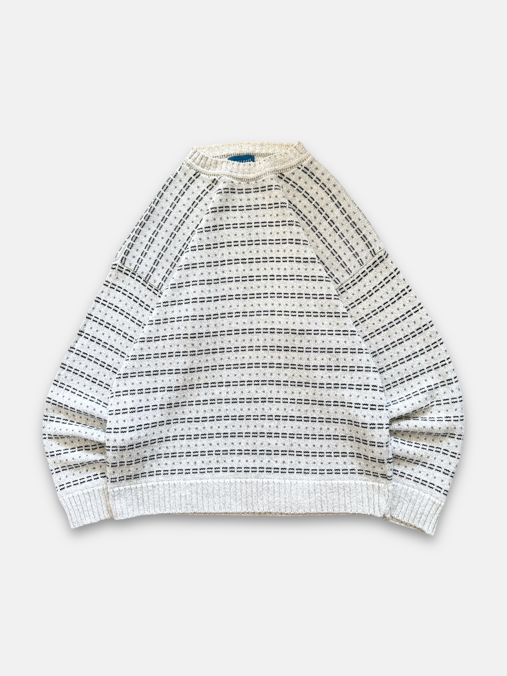 90s Towncraft Sweater (L)