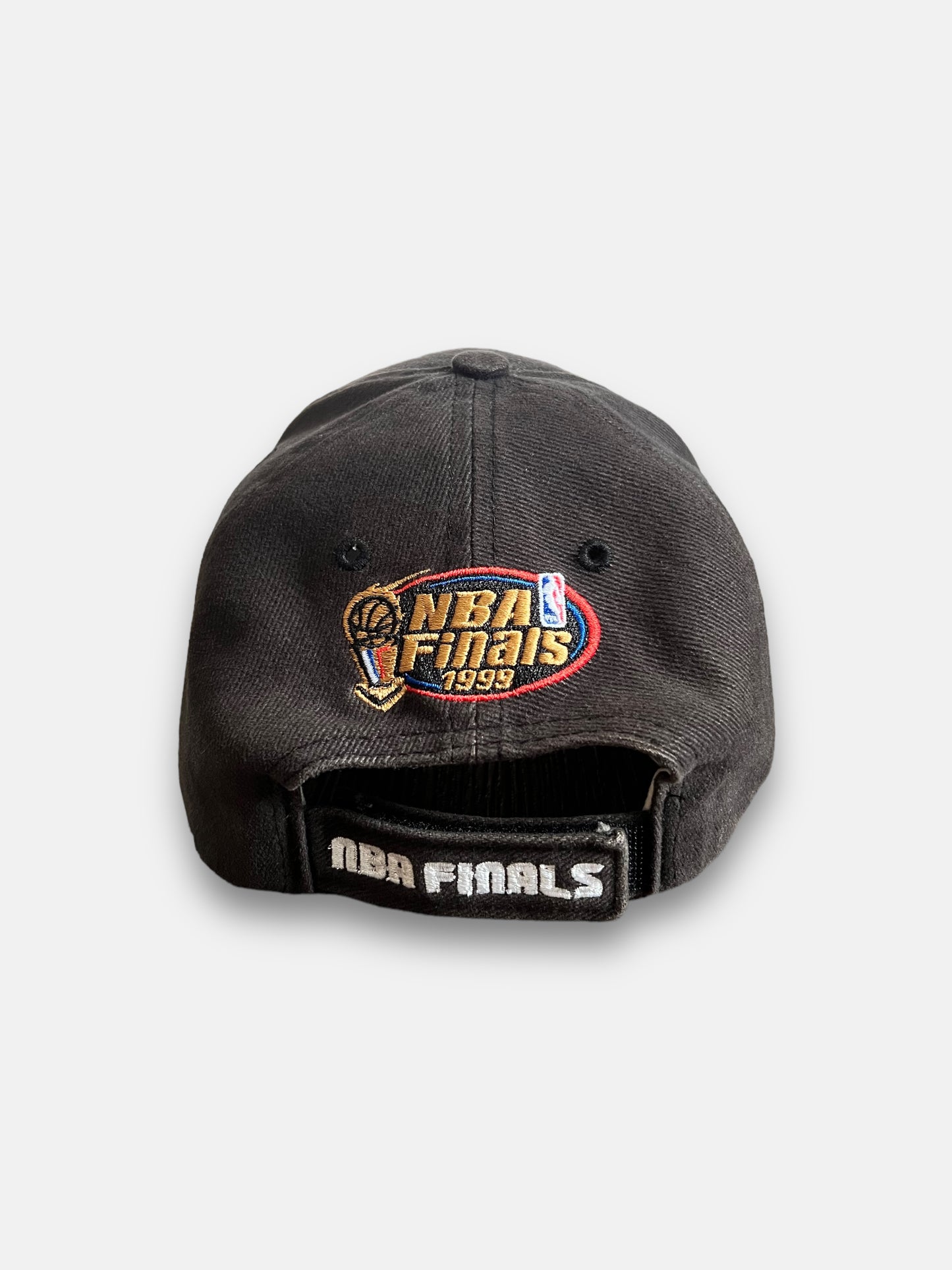 '99 San Antonio Spurs Strapback