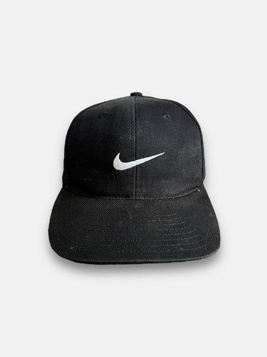 90s Nike Snapback