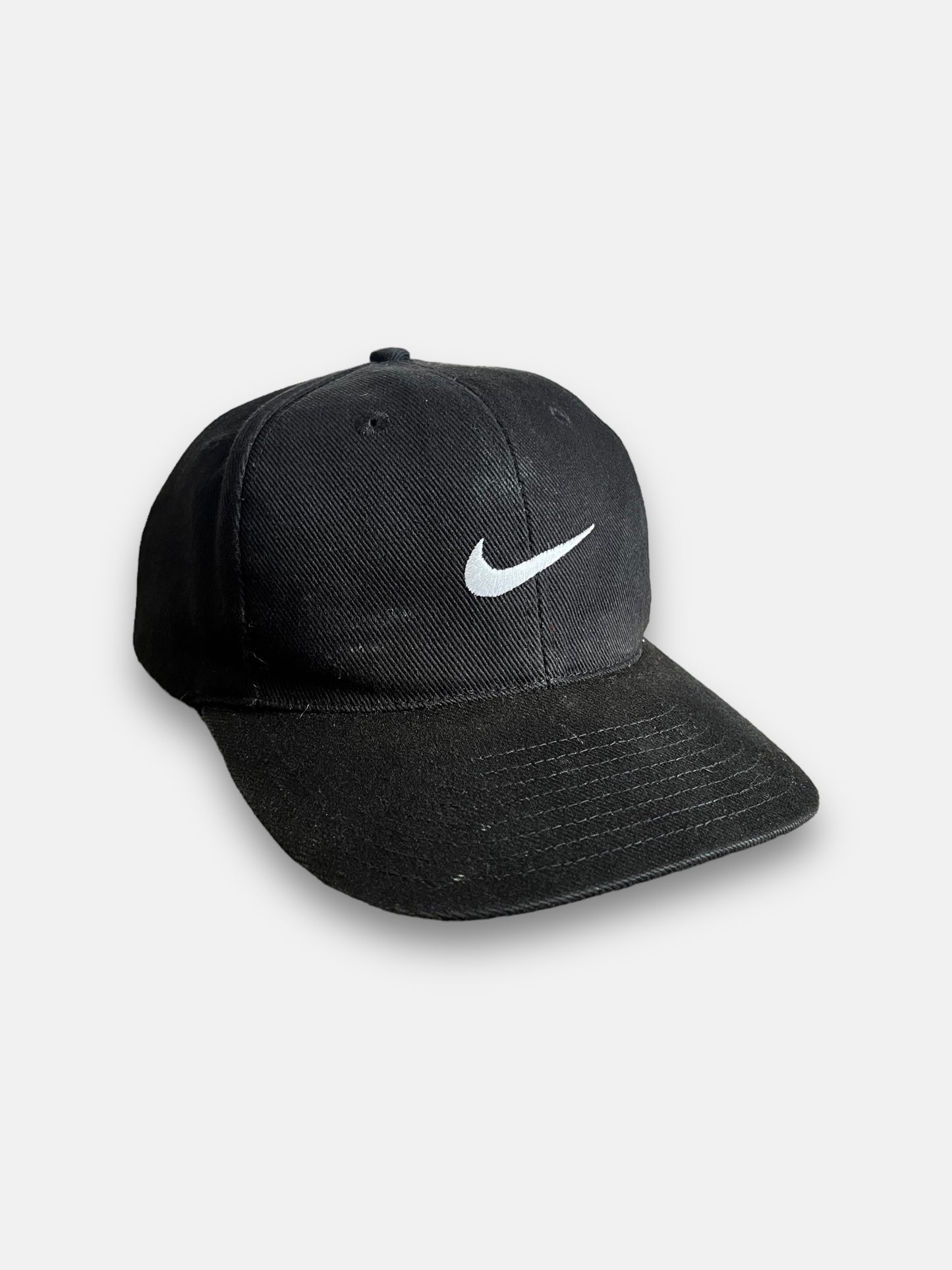 90s Nike Snapback