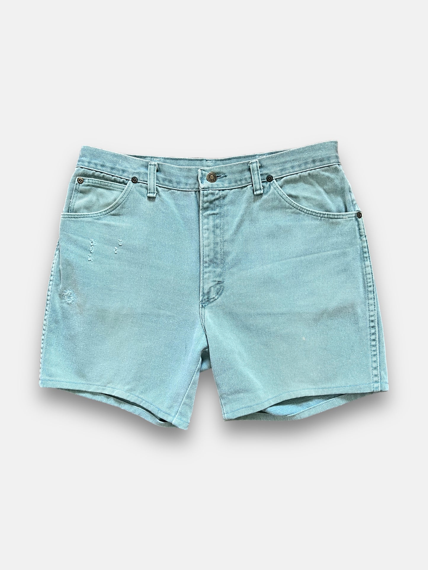 70s Wrangler Jorts (30)