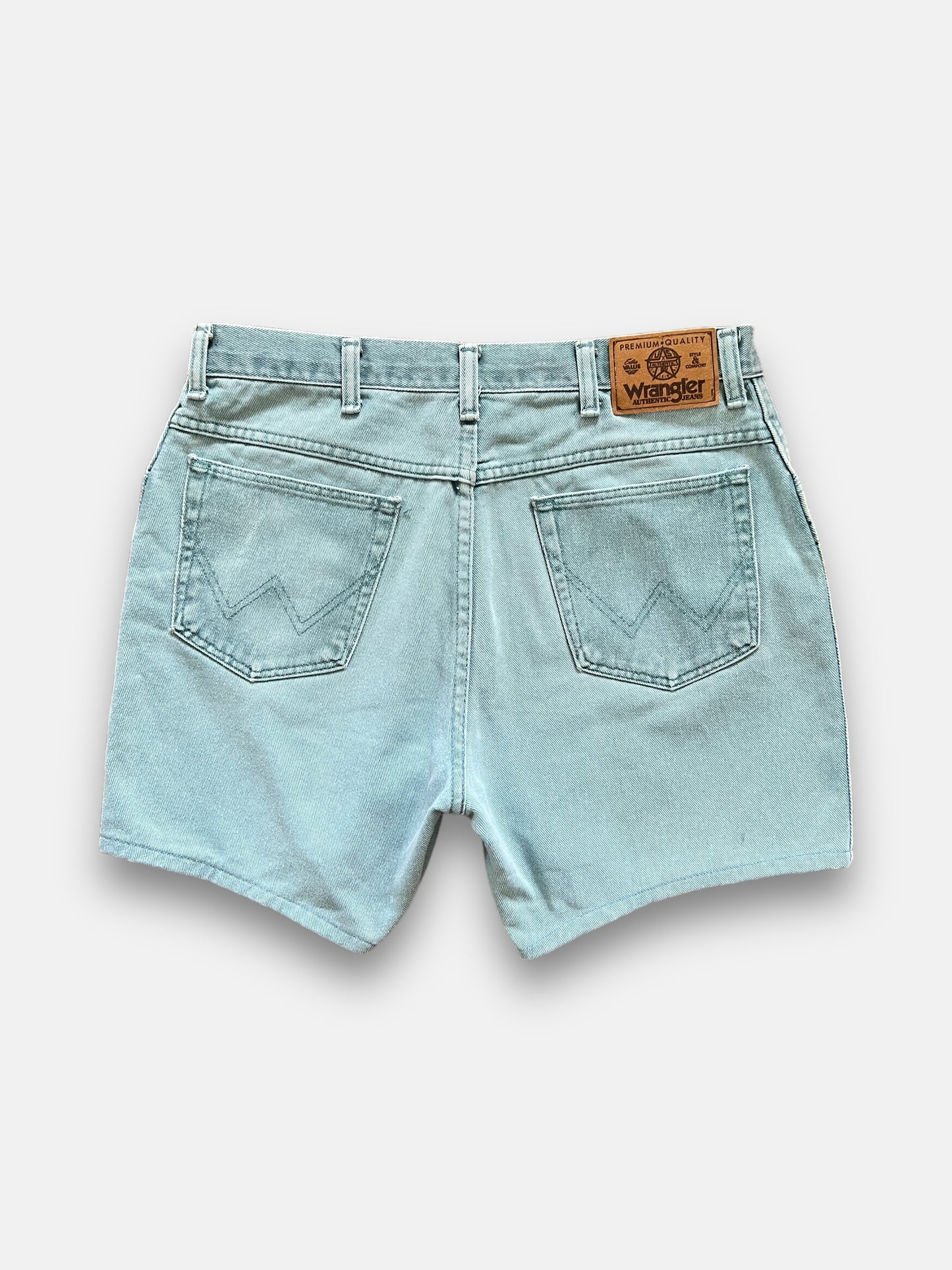 70s Wrangler Jorts (30)