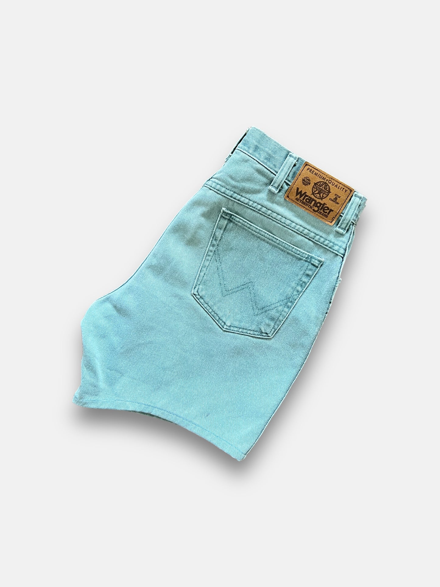 70s Wrangler Jorts (30)